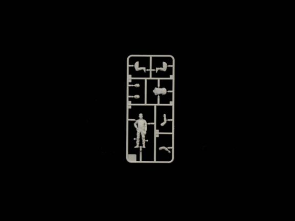 Взрывающийся катер M.T.M. Barchino-фото3