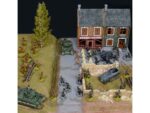 Миниатюра Battle of Arras 1940. Rommel's Offensive-фото11