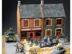 Миниатюра Battle of Arras 1940. Rommel's Offensive-фото13