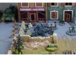 Миниатюра Battle of Arras 1940. Rommel's Offensive-фото2