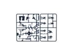 Миниатюра Battle of Arras 1940. Rommel's Offensive-фото25