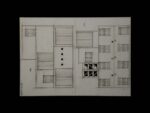 Миниатюра La Haye Sainte. Waterloo 1815-фото11