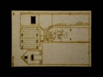 Миниатюра La Haye Sainte. Waterloo 1815-фото17