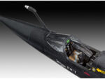 Французский истребитель Dassault Mirage F-1 C/CT (Подарочный набор)-фото6