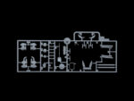 Немецкий тяжелый танк Pz.Kpfw.VI Ausf.E Тигр (T-VI) (1:35)-фото2