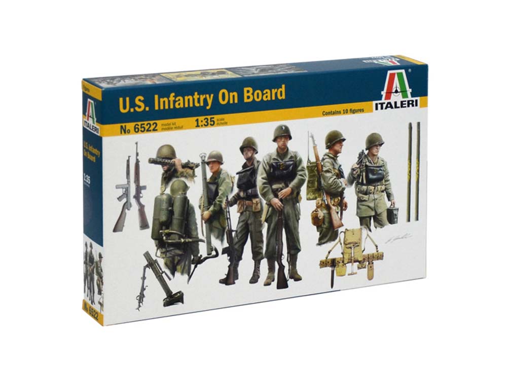 Ан 2 Italeri 1 72 Купить