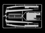 Десантный катер LCVP с пехотой США-фото8