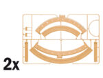 Колизей. Мировая Архитектура-фото5