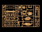 Итальянский бронеавтомобиль Autoblinda AB 43-фото2