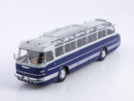 Автобус Икарус-55 (Наши Автобусы №46)-фото3
