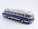 Автобус Икарус-55 (Наши Автобусы №46)-фото1