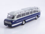 Автобус Икарус-55 (Наши Автобусы №46)-фото2
