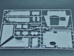 Советский истребитель танков САУ СУ-100 (Trumpeter)-фото9