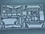 Советский истребитель танков САУ СУ-100 (Trumpeter)-фото11