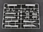 Многофункциональный истребитель-бомбардировщик Су-34-фото4