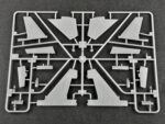 Многофункциональный истребитель-бомбардировщик Су-34-фото3