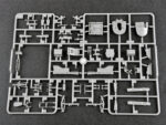 Многофункциональный истребитель-бомбардировщик Су-34-фото5