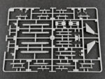 Многофункциональный истребитель-бомбардировщик Су-34-фото6
