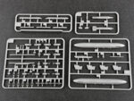 Многофункциональный истребитель-бомбардировщик Су-34-фото9