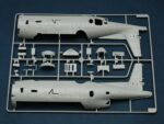 Американский торпедоносец Grumman TBF-1C Avenger (Эвенжер)-фото2