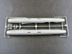 Советский учебный истребитель-перехватчик Су-9У-фото2