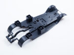 Поливомоечная машина ПММ-2 (ЗИС-11) (AVD Models)-фото2