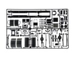 Седельный тягач Volvo F12 Intercooler-фото5