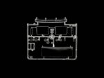 Седельный тягач Volvo F12 Intercooler-фото8