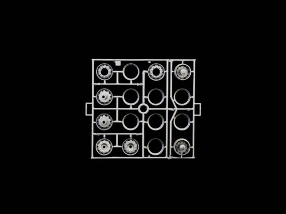 Седельный тягач Volvo F12 Intercooler-фото9