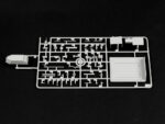 Советский средний танк Т-55 с БТУ-55-фото3