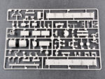Советский средний танк Т-62 обр. 1975 (обр. 1972+КТД2)-фото6
