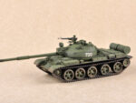 Советский средний танк Т-62 обр. 1975 (обр. 1972+КТД2)-фото10