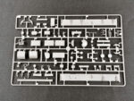 Советский средний танк Т-62 БДД обр. 1984 (мод. 1962)-фото3