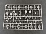 Советский средний танк Т-62 БДД обр. 1984 (мод. 1962)-фото4