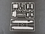 Советский средний танк Т-62 БДД обр. 1984 (мод. 1962)-фото6