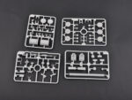 Советский средний танк Т-64Б (обр. 1975)-фото6