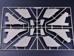 Легкий фронтовой истребитель МиГ-29М Fulcrum-фото11