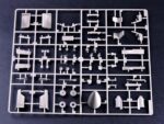 Легкий фронтовой истребитель МиГ-29М Fulcrum-фото8
