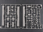 Советский средний танк Т-64Б (обр. 1984)-фото5