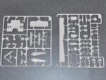 Советский средний танк Т-64БВ (обр. 1985)-фото7