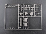 Российский основной боевой танк Т-72Б/Б1 с реактивной броней контакт-1-фото7