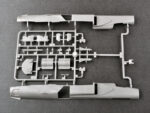 Советский истребитель-бомбардировщик МиГ-27М-фото2