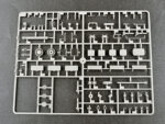 Российский зенитно-ракетный комплекс С-300В 9А82-фото8