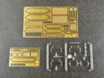 Российский зенитно-ракетный комплекс С-300В 9А82-фото11