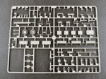 Российский зенитно-ракетный комплекс С-300В 9А84 SAM-фото7