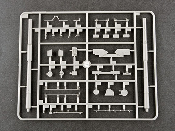Российский основной боевой танк Т-72А (обр. 1979)-фото11