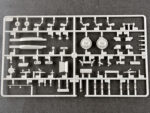 Российский основной боевой танк Т-72А (обр. 1979)-фото5