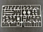 Российский основной боевой танк Т-72А (обр. 1985)-фото12
