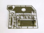 Советский средний танк Т-34/76 (обр. 1943) (1:16)-фото2