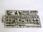 Советский средний танк Т-34/76 (обр. 1943) (1:16)-фото4